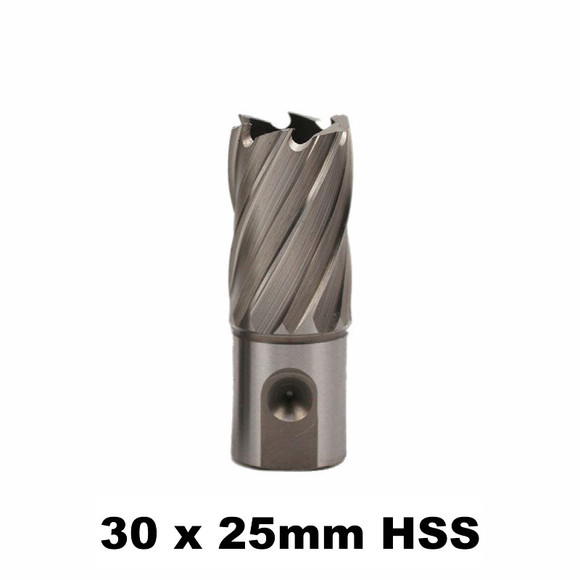 product-thum